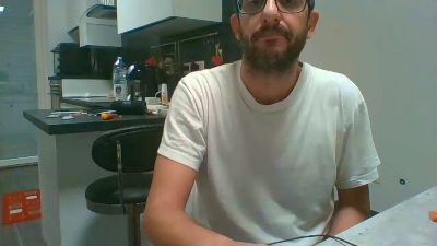 Porz666 live cam on Cam4