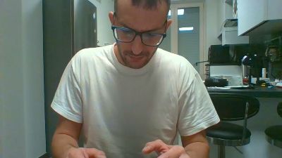 Porz666 live cam on Cam4