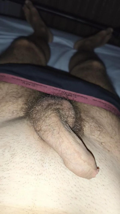 Poseidone05 live cam on Cam4