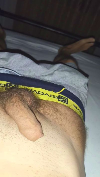 Poseidone05 live cam on Cam4