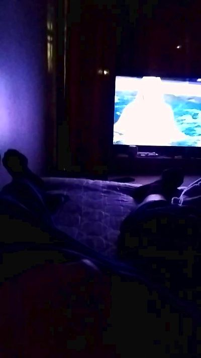 Poseidonpro live cam on Cam4