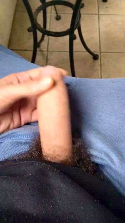Poseidonpro live cam on Cam4