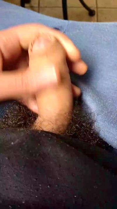 Poseidonpro live cam on Cam4