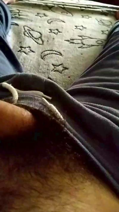 Poseidonpro live cam on Cam4