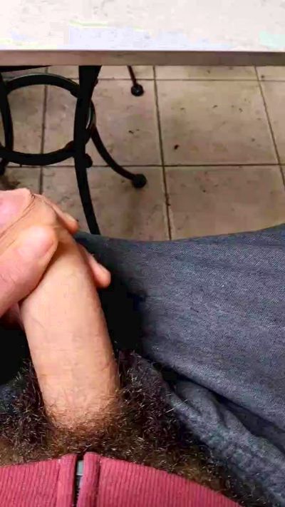 Poseidonpro live cam on Cam4