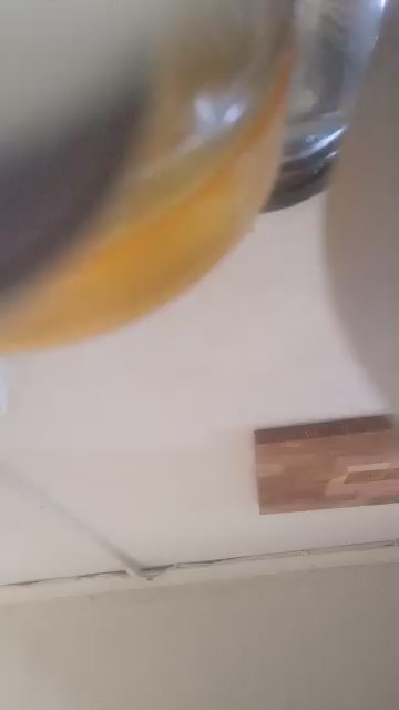 Potchhornyguy live cam on Cam4