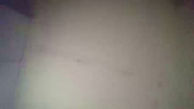 Potchhornyguy live cam on Cam4