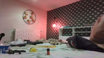 Potedebaise live cam on Cam4