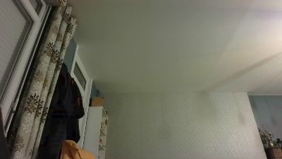 Potedebaise live cam on Cam4
