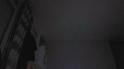 Potedebaise live cam on Cam4