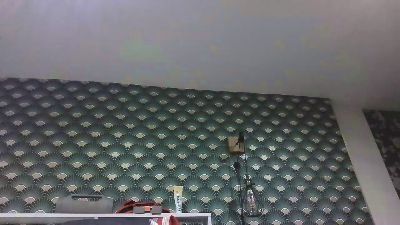 Potedebaise live cam on Cam4