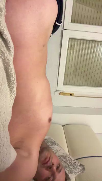 Preview of potronik88