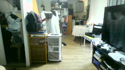 Pourfemmehomme live cam on Cam4