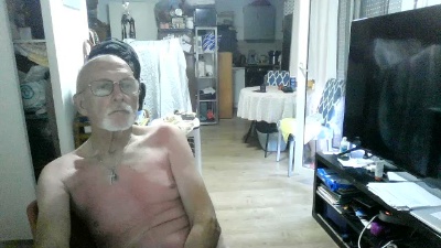 Pourfemmehomme live cam on Cam4