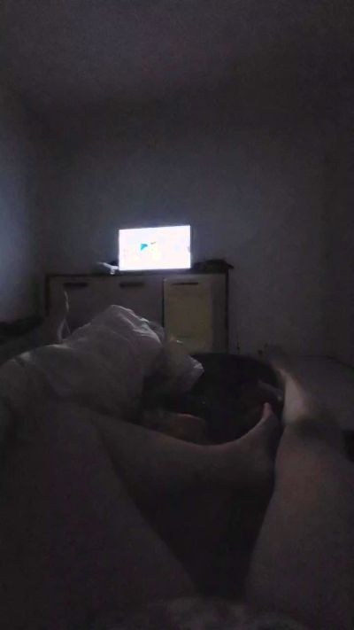 Pourmonhomme live cam on Cam4