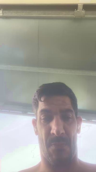 Pourquoipas8341 live cam on Cam4