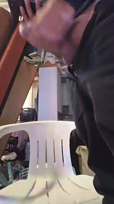 Pourreel live cam on Cam4