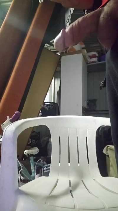 Pourreel live cam on Cam4