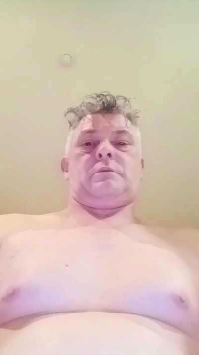 Pow_77 live cam on Cam4