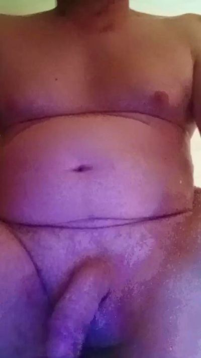 Pow_77 live cam on Cam4