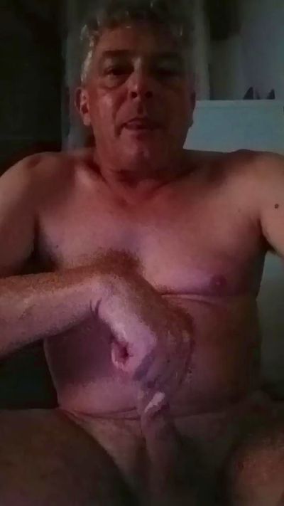 Pow_77 live cam on Cam4