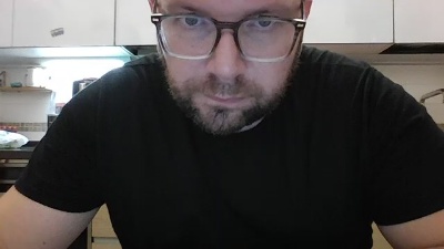 random chat cam Power78x