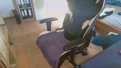 PowerShooter live cam on Cam4