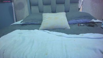Power_Flex live cam on Cam4