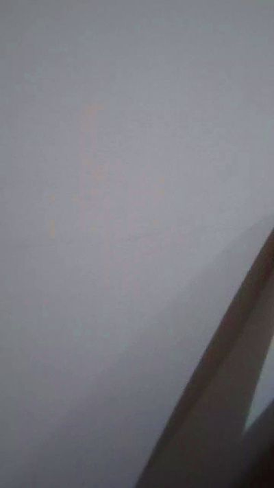 Powercoupleit männlich-Webcam live aus Italien