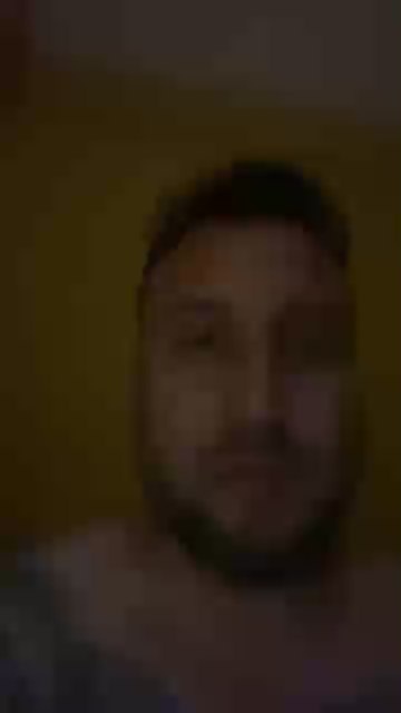 Preview of powerman65