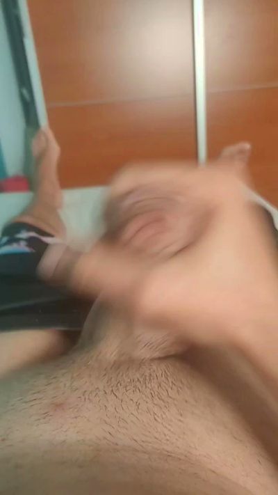 Poyon_sabroso live cam preview