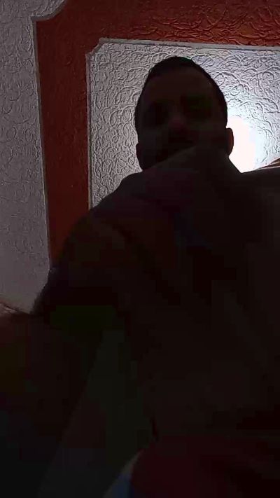 Pp994 live cam on Cam4