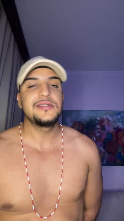 voyeur cam Ppereira26