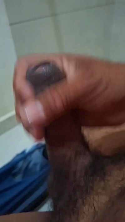 Ppper1 live cam on Cam4