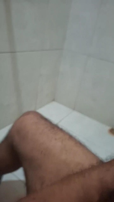 Ppper1 live cam on Cam4