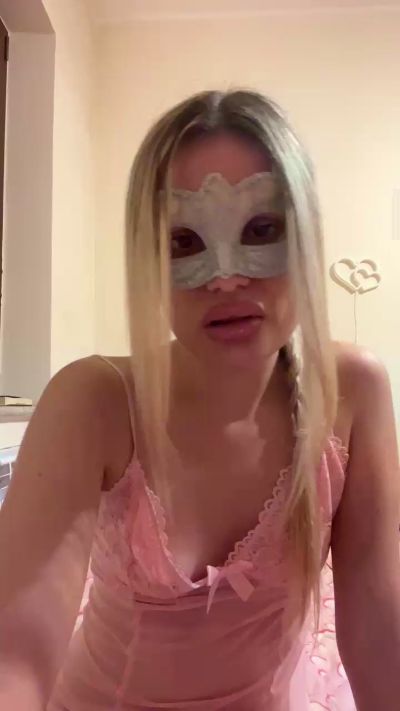 Pr1nc3sss live cam on Cam4