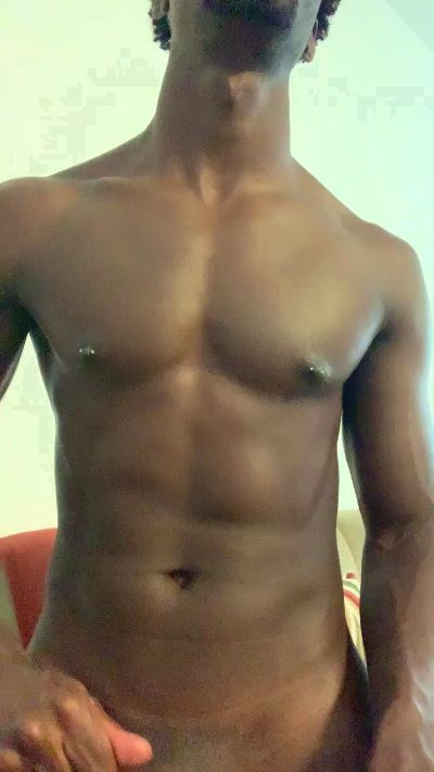 Pr3tt0 live from Brazil