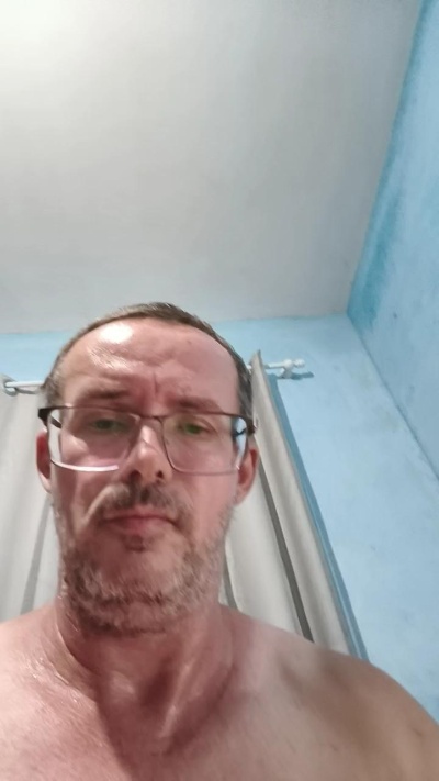 Webcam homme en direct de Brésil avec Praj4040