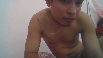 Pranab69 live cam on Cam4