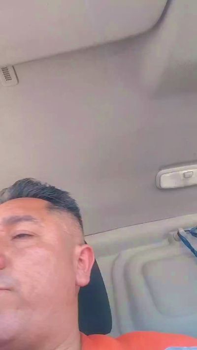PraysHot live cam on Cam4