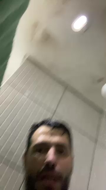 Preview of prazeer66