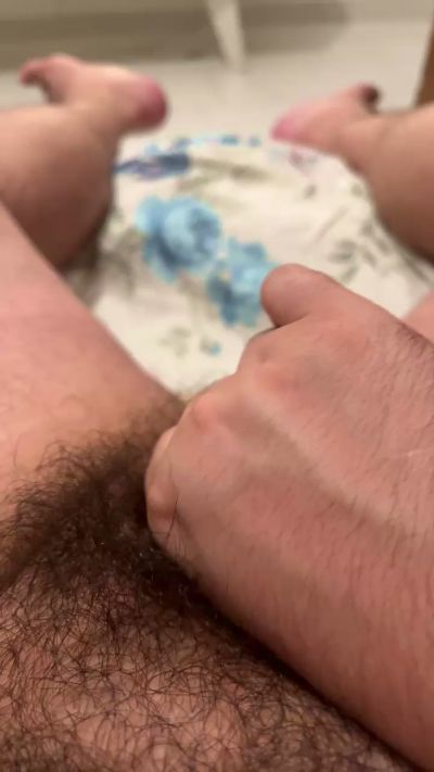 Живая веб-камера Prazer1991, мужчина, страна Бразилия