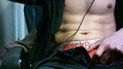 PrazerSigilo live cam on Cam4