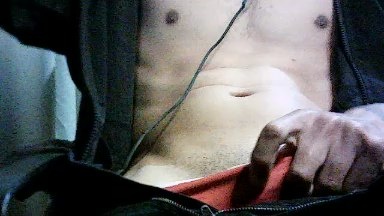 PrazerSigilo live cam on Cam4