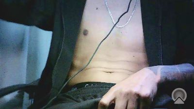 PrazerSigilo live cam on Cam4