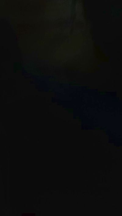 PrazerSigilo live cam on Cam4