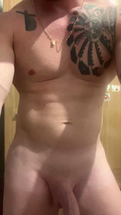 Preview of prazzerbranco