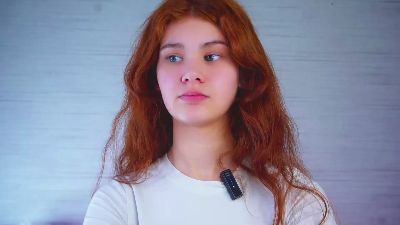 PreciousThieme Live Cam on Cam4