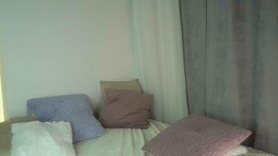 PreciousThieme live cam on Cam4
