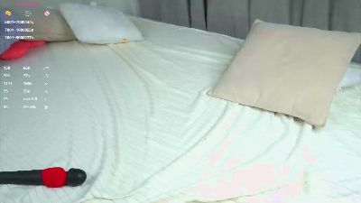 PreciousThieme live cam on Cam4